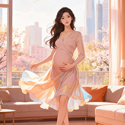 Mark🧟‍♀️ Maha🇨🇬🇲🇭ney： 谢谢🏵比如天玑 8🎋达州助孕